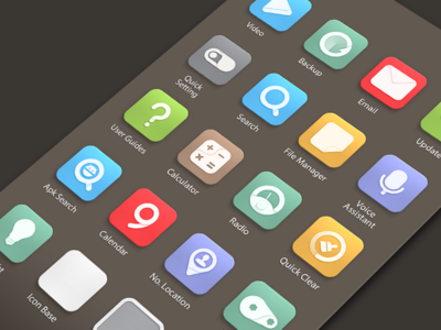 无延迟的网页DDOS攻击平台