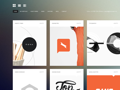 服务器攻击软件