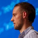 DDOS压力测试网页端