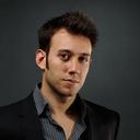 网页DDOS攻击平台