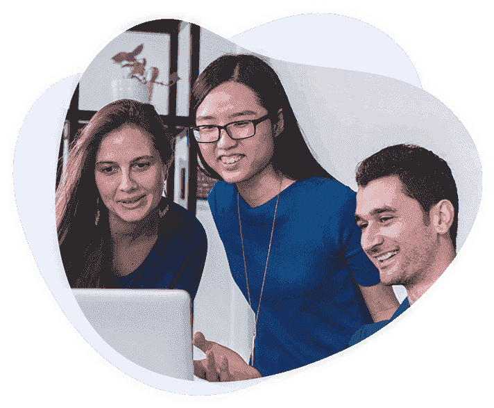 本地化适配的网页DDOS攻击平台