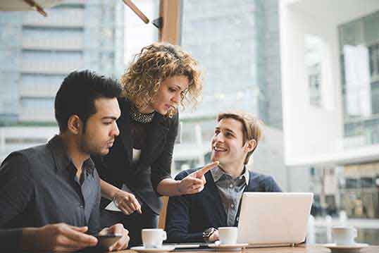 DDOS压力测试网页端