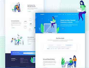 永久有效的ddos免费测试